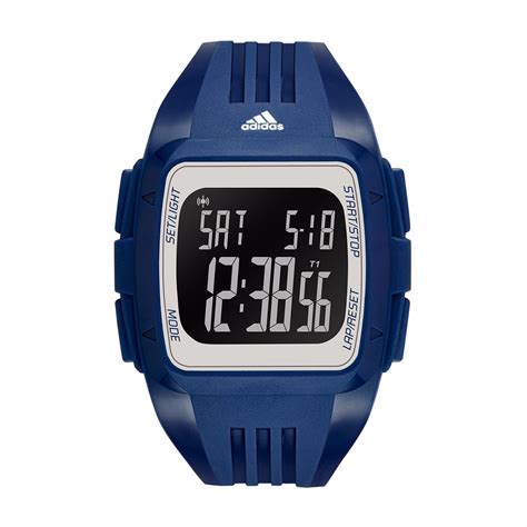 Relojes adidas .